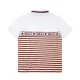 【2026】【GUCCI公式旗艦店】グッチ ポロシャツ ご好評に付き再入荷! 【2026】【GUCCI公式旗艦店】グッチ ポロシャツ ご好評に付き再入荷!