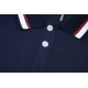 【2026】【GUCCI公式旗艦店】グッチ ポロシャツ ご好評に付き再入荷! 【2026】【GUCCI公式旗艦店】グッチ ポロシャツ ご好評に付き再入荷!