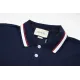 【2026】【GUCCI公式旗艦店】グッチ ポロシャツ ご好評に付き再入荷! 【2026】【GUCCI公式旗艦店】グッチ ポロシャツ ご好評に付き再入荷!