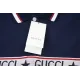 【2026】【GUCCI公式旗艦店】グッチ ポロシャツ ご好評に付き再入荷! 【2026】【GUCCI公式旗艦店】グッチ ポロシャツ ご好評に付き再入荷!