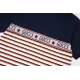 【2026】【GUCCI公式旗艦店】グッチ ポロシャツ ご好評に付き再入荷! 【2026】【GUCCI公式旗艦店】グッチ ポロシャツ ご好評に付き再入荷!