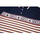 【2026】【GUCCI公式旗艦店】グッチ ポロシャツ ご好評に付き再入荷! 【2026】【GUCCI公式旗艦店】グッチ ポロシャツ ご好評に付き再入荷!