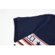 【2026】【GUCCI公式旗艦店】グッチ ポロシャツ ご好評に付き再入荷! 【2026】【GUCCI公式旗艦店】グッチ ポロシャツ ご好評に付き再入荷!