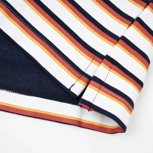 【2026】【GUCCI公式旗艦店】グッチ ポロシャツ ご好評に付き再入荷! 【2026】【GUCCI公式旗艦店】グッチ ポロシャツ ご好評に付き再入荷!