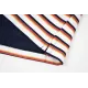 【2026】【GUCCI公式旗艦店】グッチ ポロシャツ ご好評に付き再入荷! 【2026】【GUCCI公式旗艦店】グッチ ポロシャツ ご好評に付き再入荷!