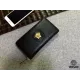 【2026】【VERSACE 公式旗艦店】ヴェルサーチ 財布   当日出荷 好評に付き再入荷！19*10*2.5CM