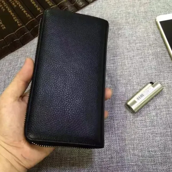 【2026】【VERSACE 公式旗艦店】ヴェルサーチ 財布   当日出荷 好評に付き再入荷！19*10*2.5CM