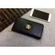 【2026】【VERSACE 公式旗艦店】ヴェルサーチ 財布   当日出荷 好評に付き再入荷！19*10*2.5CM