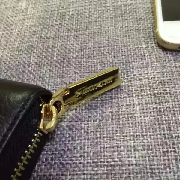 【2026】【VERSACE 公式旗艦店】ヴェルサーチ 財布   当日出荷 好評に付き再入荷！19*10*2.5CM