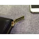 【2026】【VERSACE 公式旗艦店】ヴェルサーチ 財布   当日出荷 好評に付き再入荷！19*10*2.5CM
