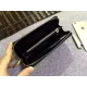 【2026】【VERSACE 公式旗艦店】ヴェルサーチ 財布   当日出荷 好評に付き再入荷！19*10*2.5CM