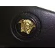 【2026】【VERSACE 公式旗艦店】ヴェルサーチ 財布   当日出荷 好評に付き再入荷！19*10*2.5CM