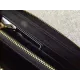 【2026】【VERSACE 公式旗艦店】ヴェルサーチ 財布   当日出荷 好評に付き再入荷！19*10*2.5CM