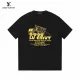 【2026】LV【LOUIS VUITTON 公式旗艦店】  ルイヴィトン Tシャツ ご好評に付き再入荷！