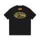 【2026】LV【LOUIS VUITTON 公式旗艦店】  ルイヴィトン Tシャツ ご好評に付き再入荷！