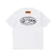 【2026】LV【LOUIS VUITTON 公式旗艦店】  ルイヴィトン Tシャツ ご好評に付き再入荷！