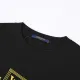 【2026】LV【LOUIS VUITTON 公式旗艦店】  ルイヴィトン Tシャツ ご好評に付き再入荷！