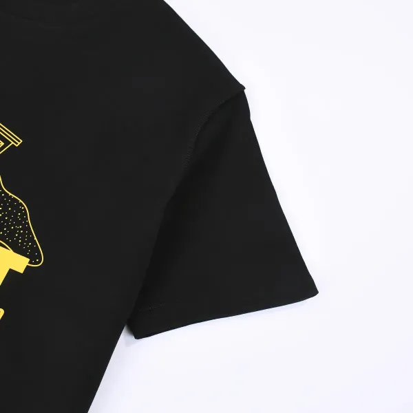 【2026】LV【LOUIS VUITTON 公式旗艦店】  ルイヴィトン Tシャツ ご好評に付き再入荷！