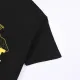 【2026】LV【LOUIS VUITTON 公式旗艦店】  ルイヴィトン Tシャツ ご好評に付き再入荷！