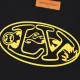 【2026】LV【LOUIS VUITTON 公式旗艦店】  ルイヴィトン Tシャツ ご好評に付き再入荷！