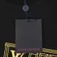 【2026】LV【LOUIS VUITTON 公式旗艦店】  ルイヴィトン Tシャツ ご好評に付き再入荷！