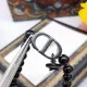 【2026】【DIOR】ネックレス、新しいネックレス万能シンプルファッションオーナメント