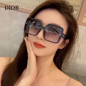 【2026】DIOR(ディオール) サングラス