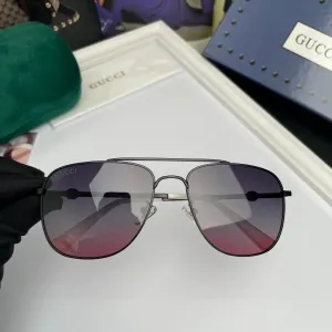 【2026】GUCCI( グッチ ) サングラス