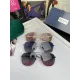 【2026】GUCCI( グッチ ) サングラス