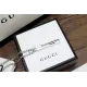 【2026】【GUCCI】ネックレス、新しいネックレス万能シンプルファッションオーナメント