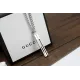 【2026】【GUCCI】ネックレス、新しいネックレス万能シンプルファッションオーナメント