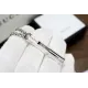 【2026】【GUCCI】ネックレス、新しいネックレス万能シンプルファッションオーナメント