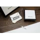 【2026】【GUCCI】ネックレス、新しいネックレス万能シンプルファッションオーナメント