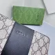 【2026】【GUCCI 公式旗艦店】グッチ  財布 当日出荷 好評に付き再入荷！19*10CM