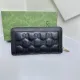 【2026】【GUCCI 公式旗艦店】グッチ 財布 当日出荷 好評に付き再入荷！19*10CM