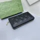 【2026】【GUCCI 公式旗艦店】グッチ 財布 当日出荷 好評に付き再入荷！19*10CM