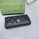 【2026】【GUCCI 公式旗艦店】グッチ 財布 当日出荷 好評に付き再入荷！19*10CM