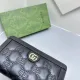 【2026】【GUCCI 公式旗艦店】グッチ 財布 当日出荷 好評に付き再入荷！19*10CM