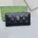 【2026】【GUCCI 公式旗艦店】グッチ 財布 当日出荷 好評に付き再入荷！19*10CM