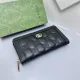 【2026】【GUCCI 公式旗艦店】グッチ 財布 当日出荷 好評に付き再入荷！19*10CM