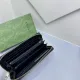 【2026】【GUCCI 公式旗艦店】グッチ 財布 当日出荷 好評に付き再入荷！19*10CM