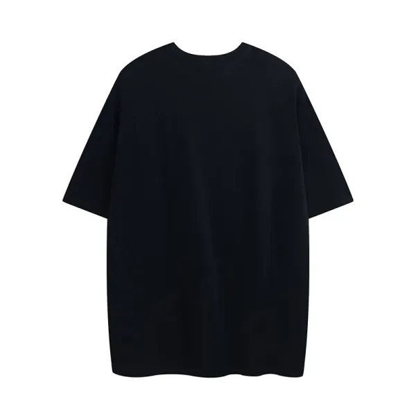 【2026】【GUCCI 公式旗艦店】クッチ   Tシャツ ご好評に付き再入荷！