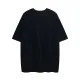【2026】【GUCCI 公式旗艦店】クッチ   Tシャツ ご好評に付き再入荷！