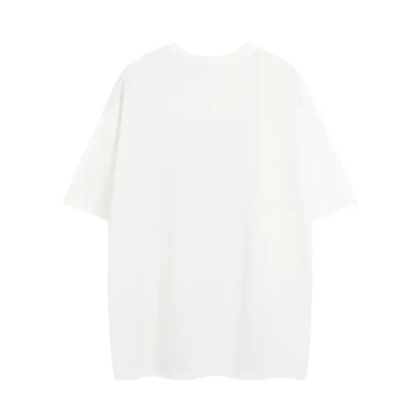 【2026】【GUCCI 公式旗艦店】クッチ   Tシャツ ご好評に付き再入荷！