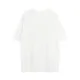 【2026】【GUCCI 公式旗艦店】クッチ   Tシャツ ご好評に付き再入荷！