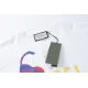 【2026】【GUCCI 公式旗艦店】クッチ   Tシャツ ご好評に付き再入荷！