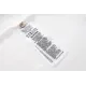 【2026】【GUCCI 公式旗艦店】クッチ   Tシャツ ご好評に付き再入荷！