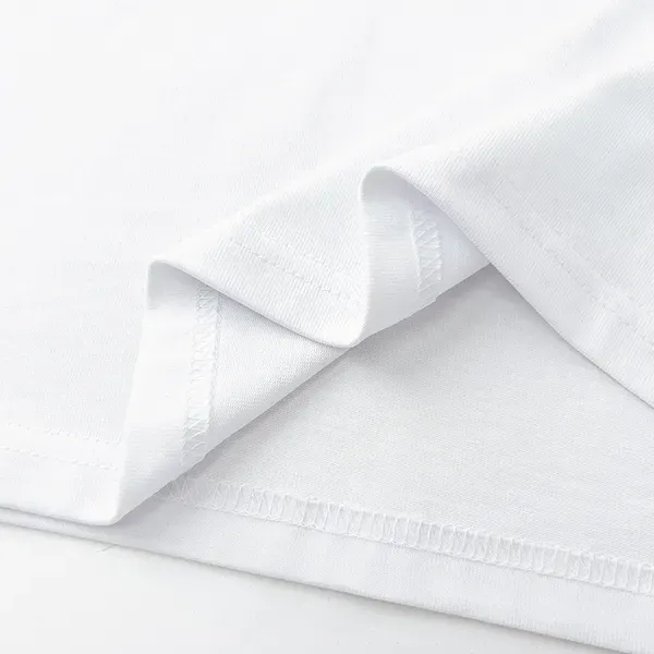 【2026】【GUCCI 公式旗艦店】クッチ   Tシャツ ご好評に付き再入荷！