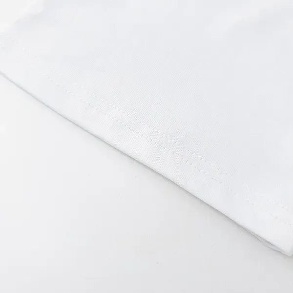 【2026】【GUCCI 公式旗艦店】クッチ   Tシャツ ご好評に付き再入荷！