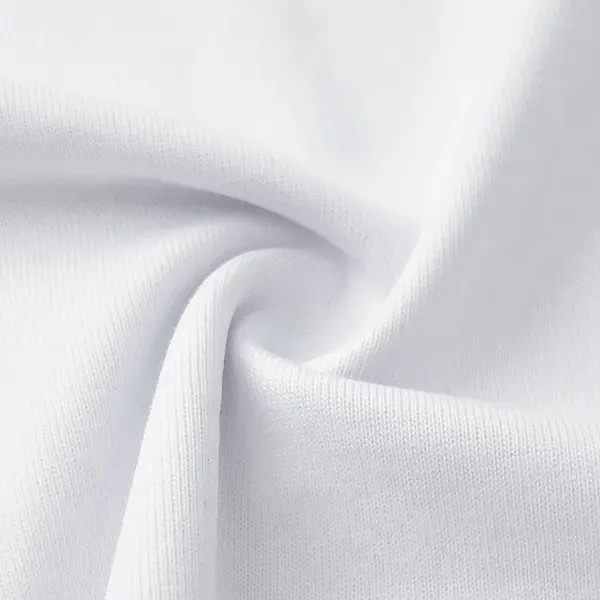 【2026】【GUCCI 公式旗艦店】クッチ   Tシャツ ご好評に付き再入荷！